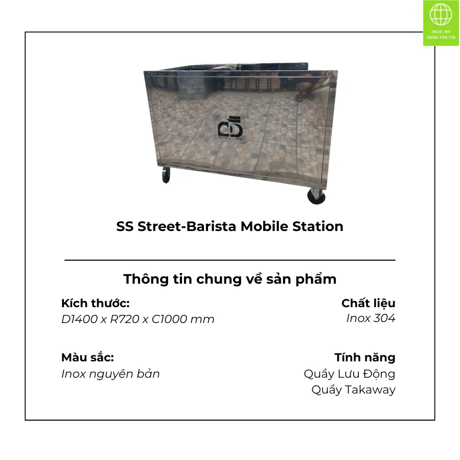 Bản sao của Modesk SS Classic Leather Barcelona Chair.webp