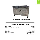 Bản sao của Modesk SS Classic Leather Barcelona Chair.webp