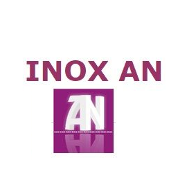 Inox An